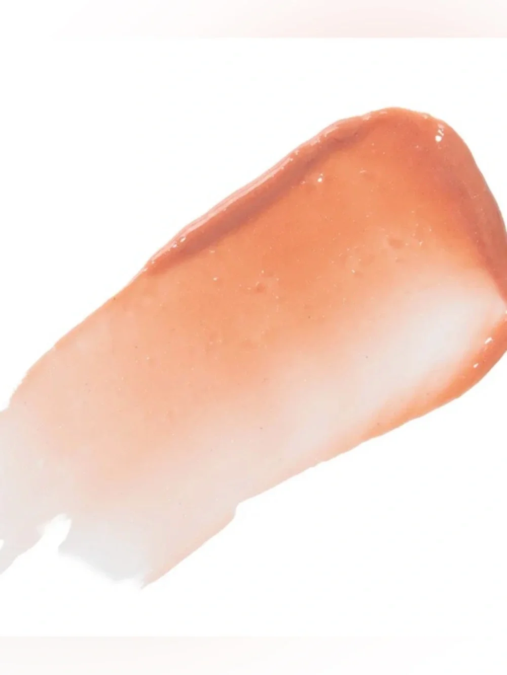 NWT NIB 100% Pure Fruit Pigmented® Lip Gloss